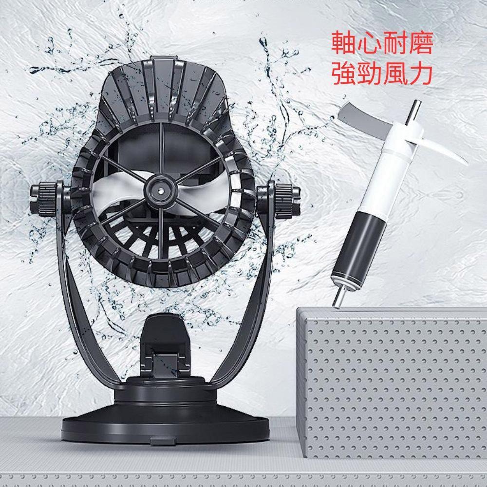 超能玩工 包退0費用●靜音造浪機 靜音造浪馬達 造浪泵 造浪水泵 變頻造浪 調頻造浪 馬達 水泵 台灣現貨-細節圖5