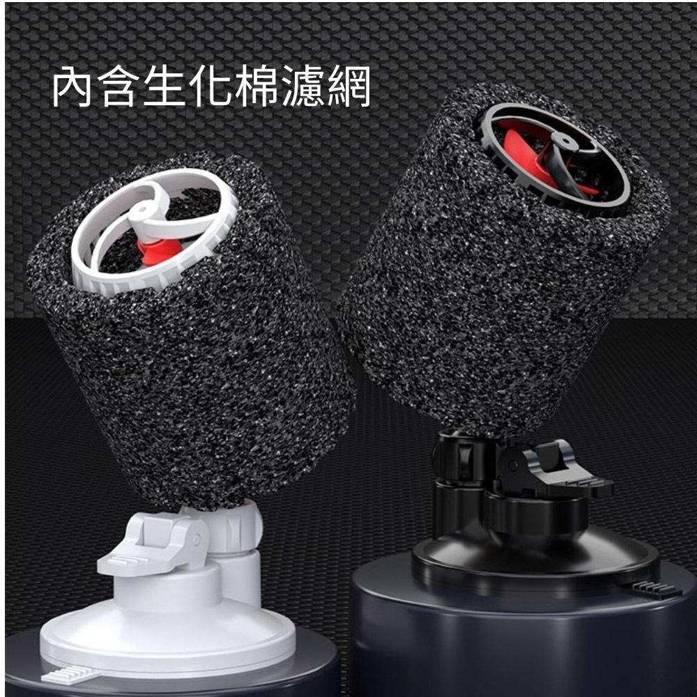 超能玩工 包退0費用●靜音造浪機 靜音造浪馬達 造浪泵 造浪水泵 變頻造浪 調頻造浪 馬達 水泵 台灣現貨-細節圖8