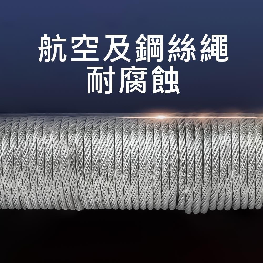 超能玩工 保固一年送禮●2代電動吊車110v 高速吊磚機 線控遙控 電動吊車 電動小金剛 小金剛吊車 電動葫蘆 台灣現貨-細節圖8