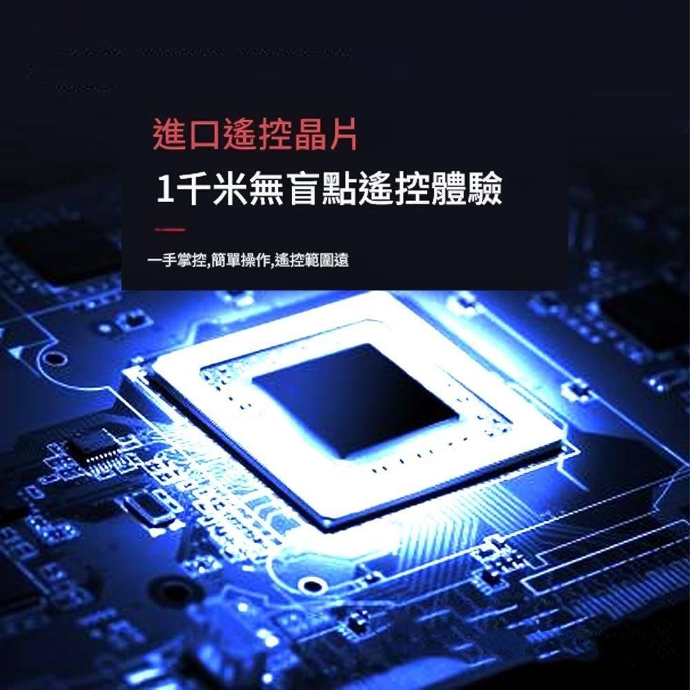 超能玩工 保固一年送禮●2代電動吊車110v 高速吊磚機 線控遙控 電動吊車 電動小金剛 小金剛吊車 電動葫蘆 台灣現貨-細節圖9