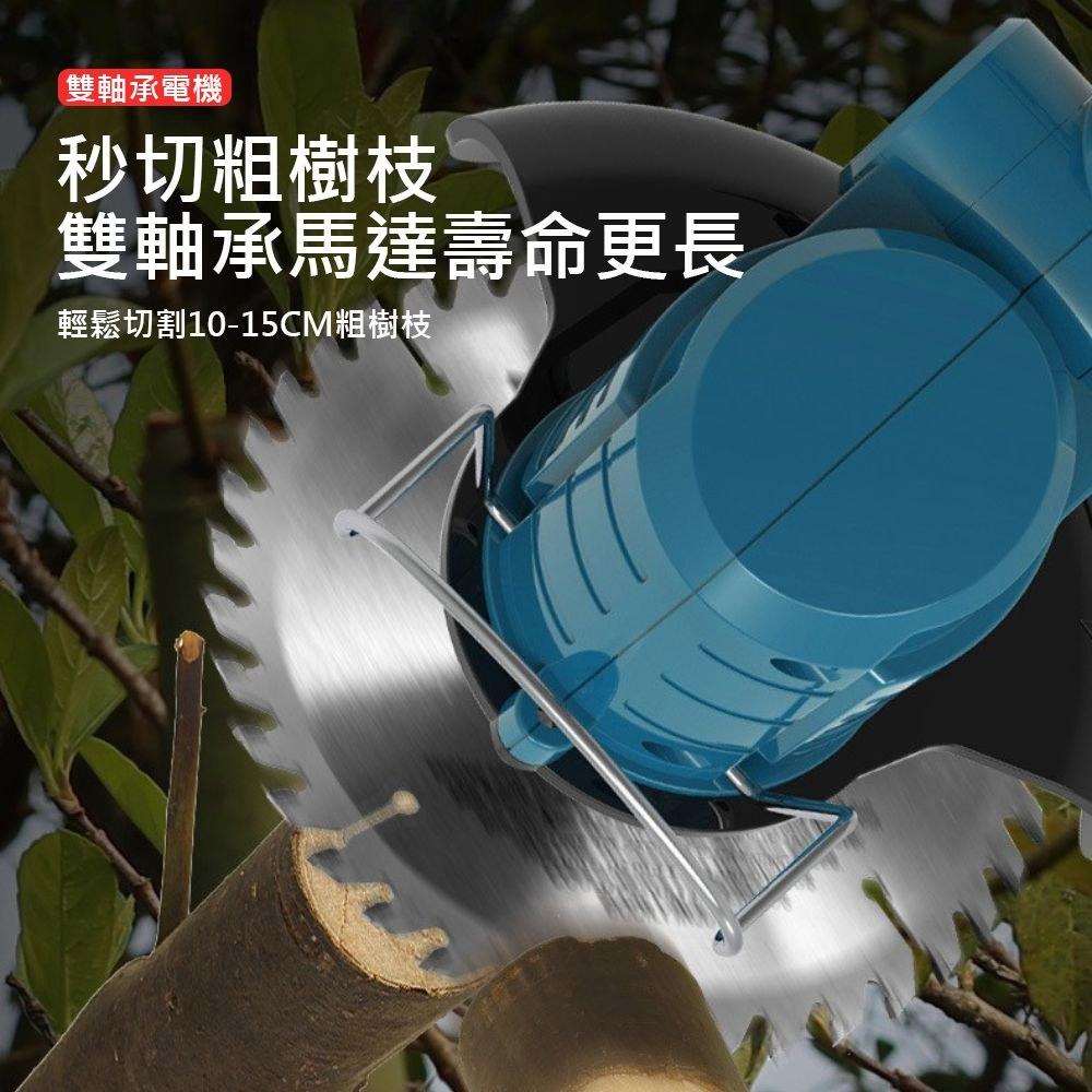 超能玩工 保固一年 送禮●9吋割草機 電動割草機 割草機 打草機 除草機 大功率割草機 園藝 剪草機 現貨 清明節 掃墓-細節圖6