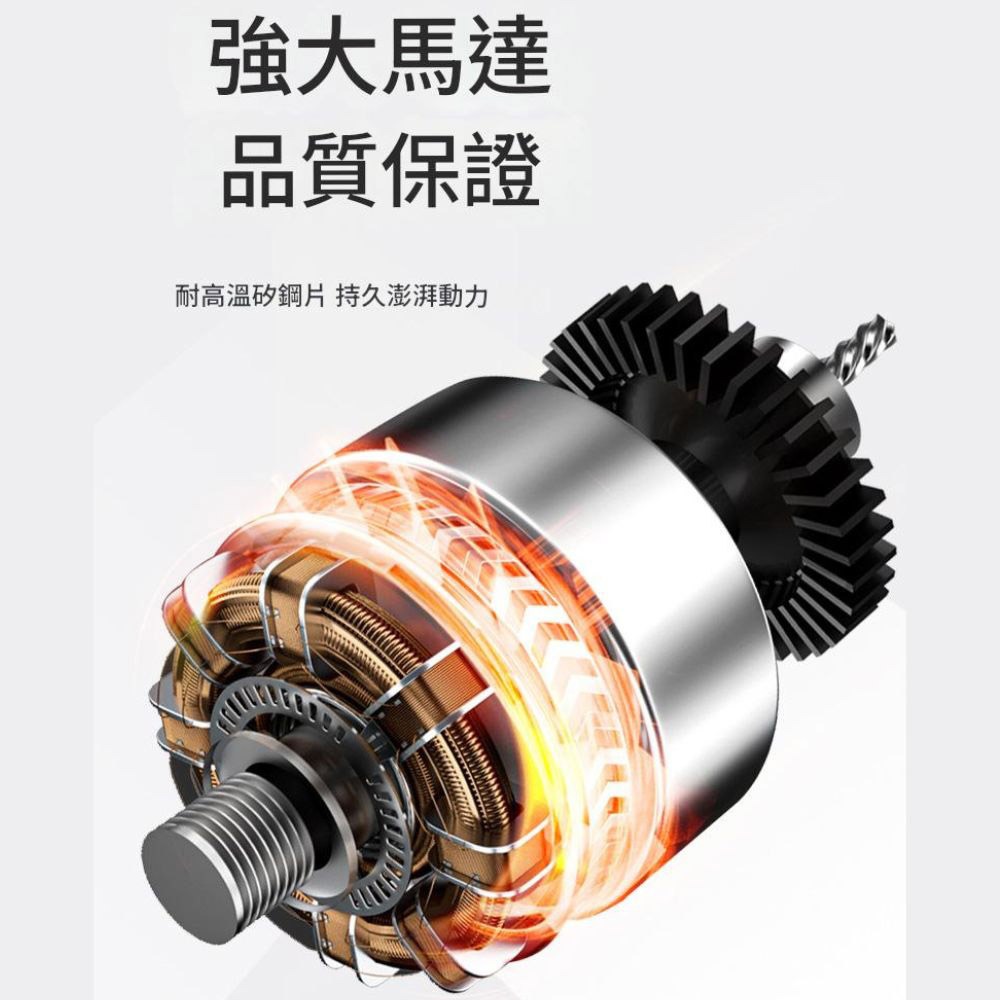 超能玩工 保固一年●方型砂光機 方形砂紙機 手提式砂光機 砂紙機 電動拋光機 木材打磨 金屬除鏽 台灣現貨-細節圖9