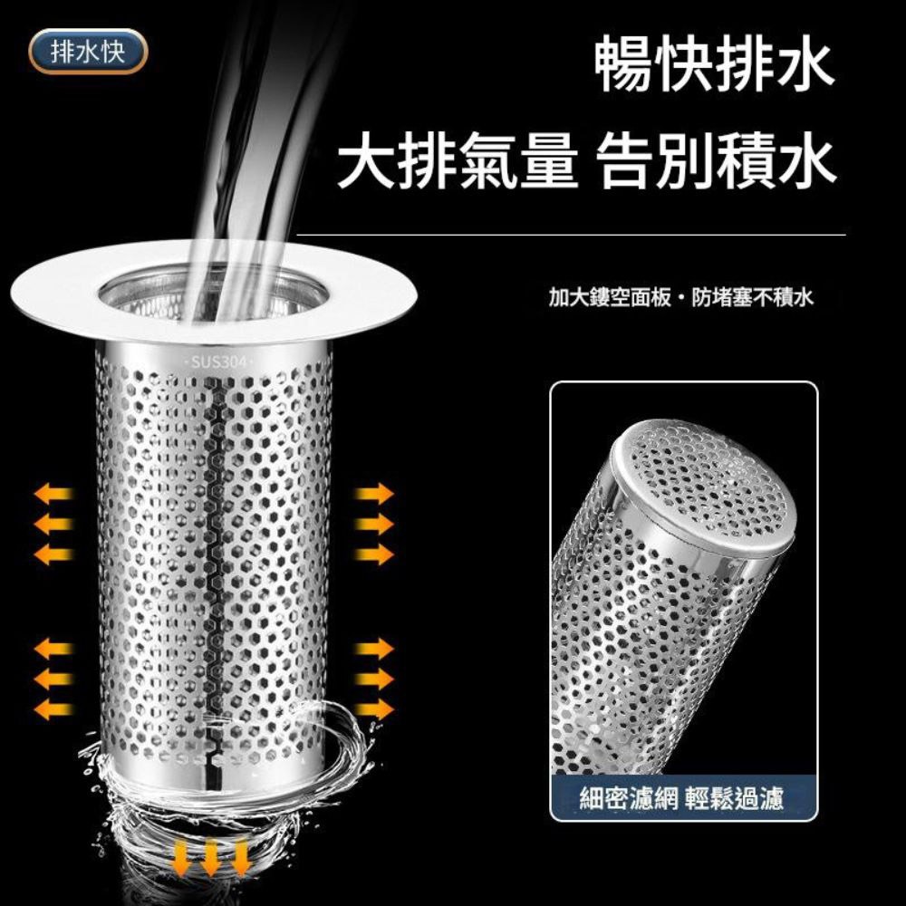超能玩工 包退0費用●洗手盆彈跳塞 升級款銅芯 洗臉盆彈跳塞 彈跳地漏 洗臉盆塞子 洗手盆塞 彈跳塞 台灣現貨-細節圖3
