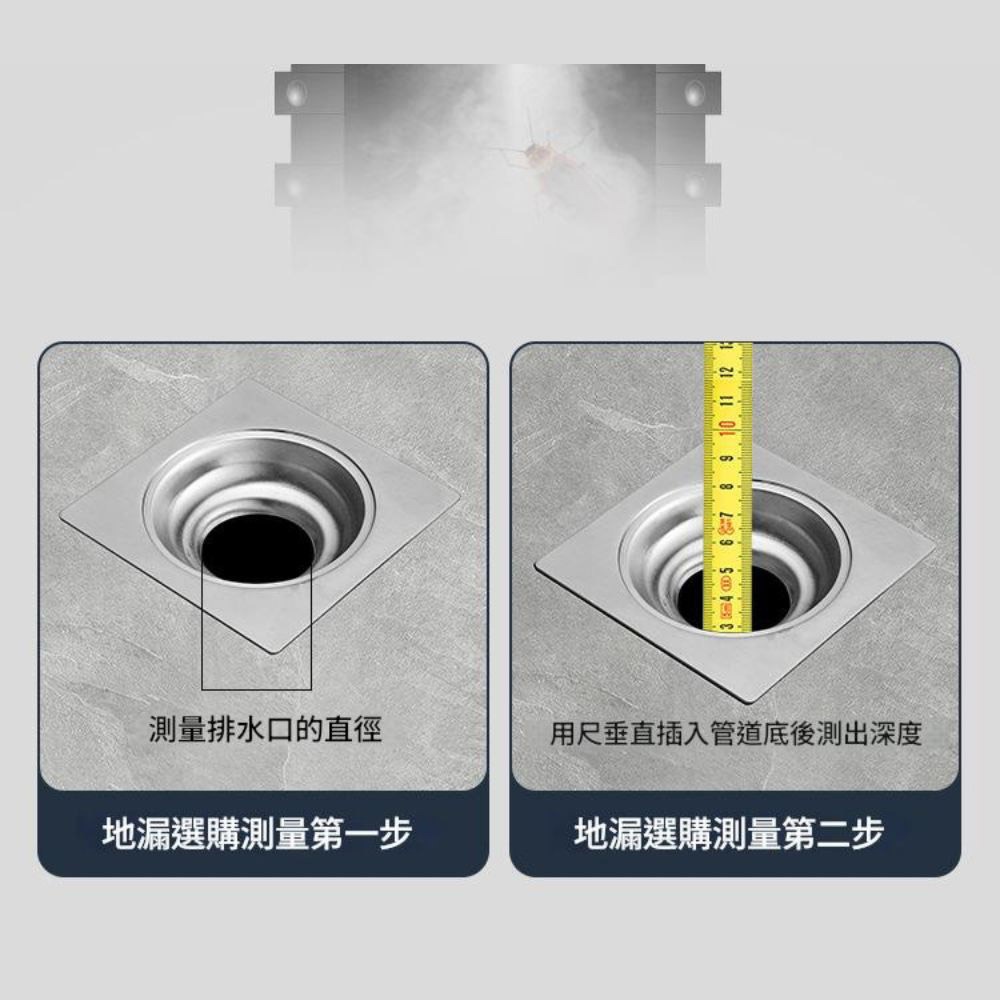 超能玩工 包退0費用●洗手盆彈跳塞 升級款銅芯 洗臉盆彈跳塞 彈跳地漏 洗臉盆塞子 洗手盆塞 彈跳塞 台灣現貨-細節圖8