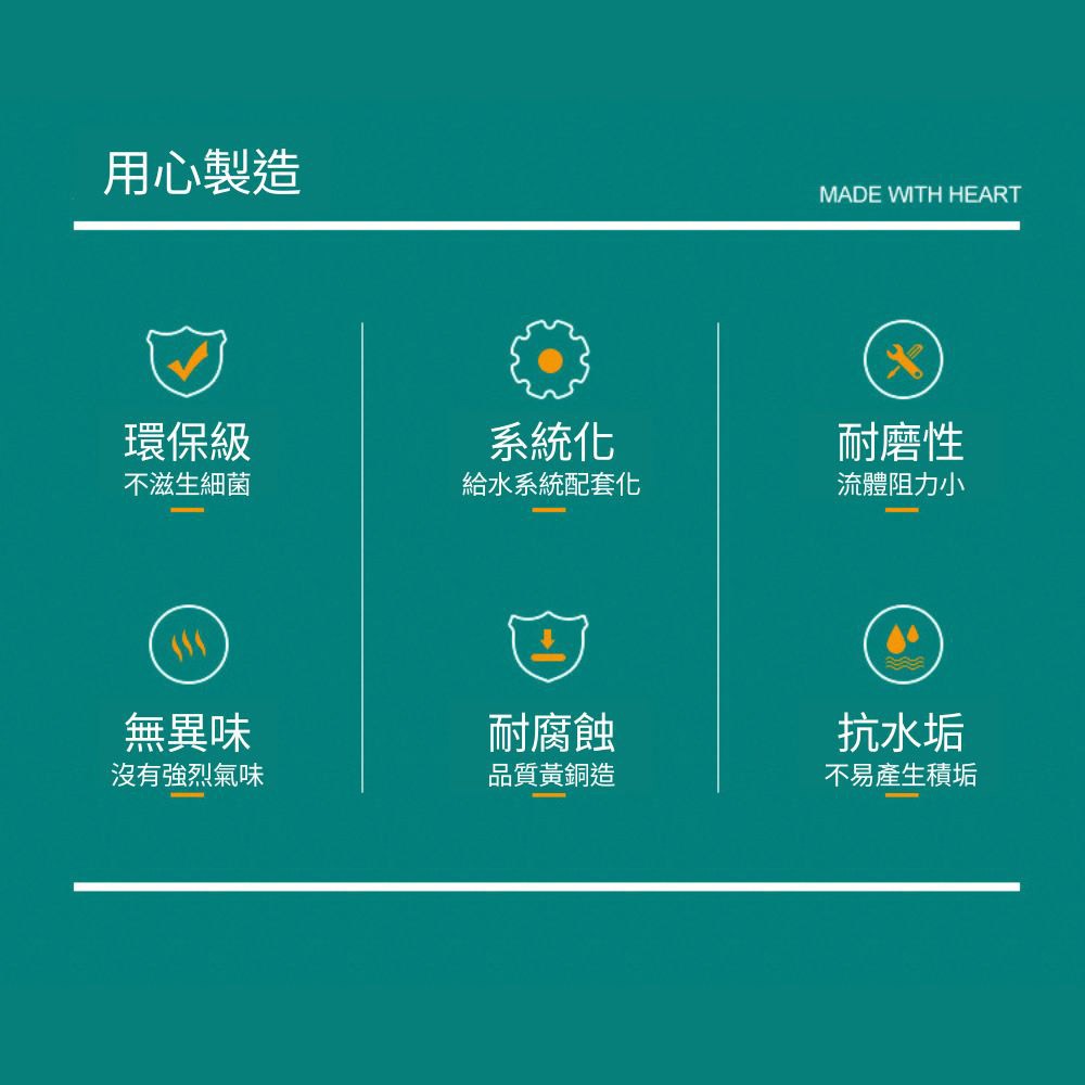 超能玩工 包退0費用●四分減壓閥與錶 熱水器減壓閥 黃銅減壓閥 減壓閥 壓力錶 壓力調節 抗壓防爆 台灣現貨-細節圖9