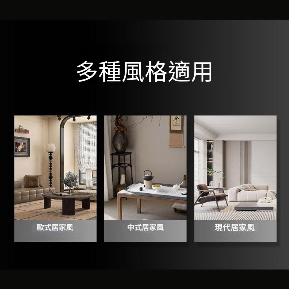 超能玩工 包退0費用●不鏽鋼門檔鏈 不鏽鋼門鏈 不銹鋼防盜鏈鎖 安全門鏈 防盜門鍊 防盜扣 免打孔門鎖 台灣現貨-細節圖9