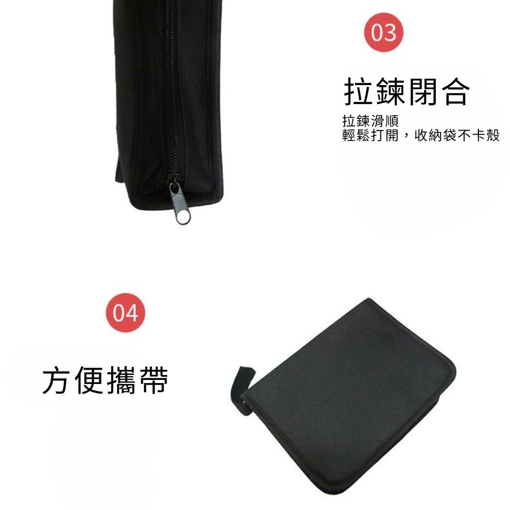 超能玩工 保固一年●電霸 救車行動電源 汽車行動電源 行動電源打氣機 輪胎打氣 汽車電源收納包 汽車百貨 台灣出貨-細節圖9