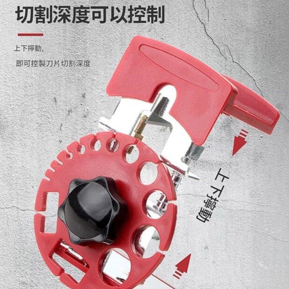 超能玩工 包退0費用●電線剝線器 剝線器 撥線器 剝線機 剝線 電纜剝皮器 電線剝線器 電纜剝皮刀 快速撥線器-細節圖5