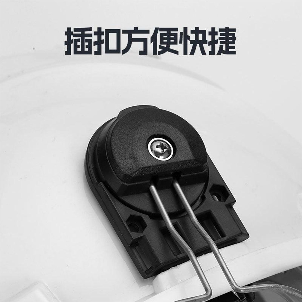 超能玩工 包退0費用●工業級隔音耳罩 安全帽式隔音耳罩 降噪耳罩 工業用耳罩 隔音降噪 高CP值 台灣現貨-細節圖8