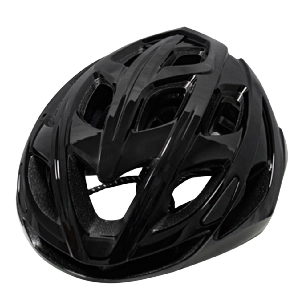 超能玩工 包退0費用●頂級空力安全帽 騎行頭盔 公路自行車安全帽 一體成型 腳踏車安全帽 單車安全帽 台灣現貨-規格圖8