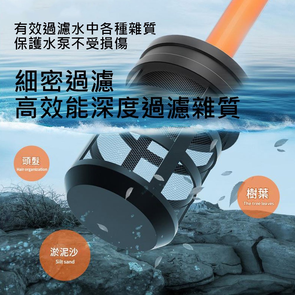 超能玩工 保固一年●高壓清洗機 碳刷式馬達 自吸式 家用洗車機 水龍頭自吸兩用 高壓清洗水槍 洗車水槍 台灣出貨-細節圖5