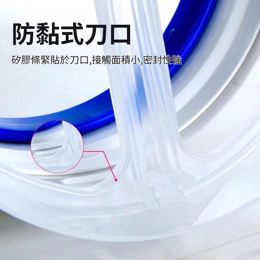 超能玩工 包退0費用●廚房油煙機止逆閥 煙道止逆閥 PVC管道止迴閥 油煙機止迴閥 單向止煙閥 止回閥 台灣現貨-細節圖5