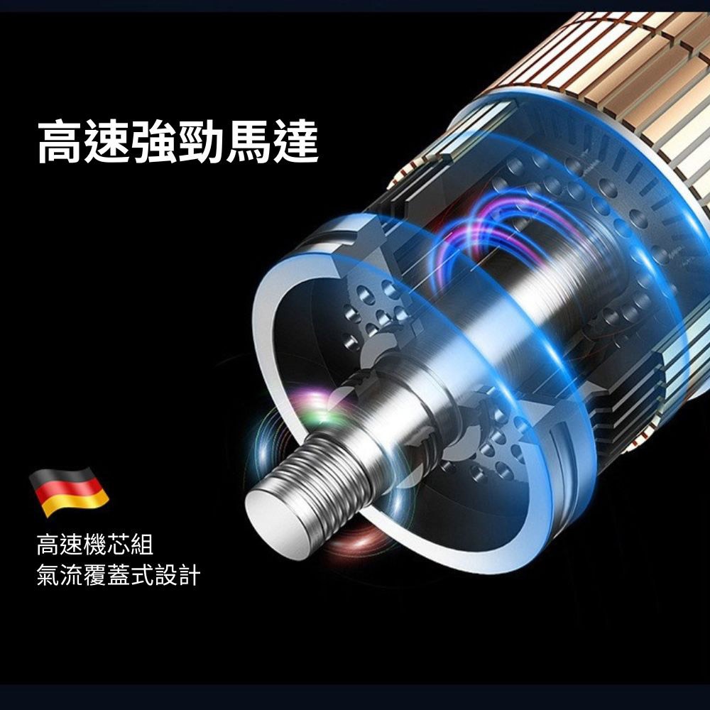 超能玩工 保固一年●排風扇 車用排風扇 車窗散熱扇 車用風扇 汽車風扇 汽車換氣扇 散熱 汽車百貨 台灣現貨-細節圖5