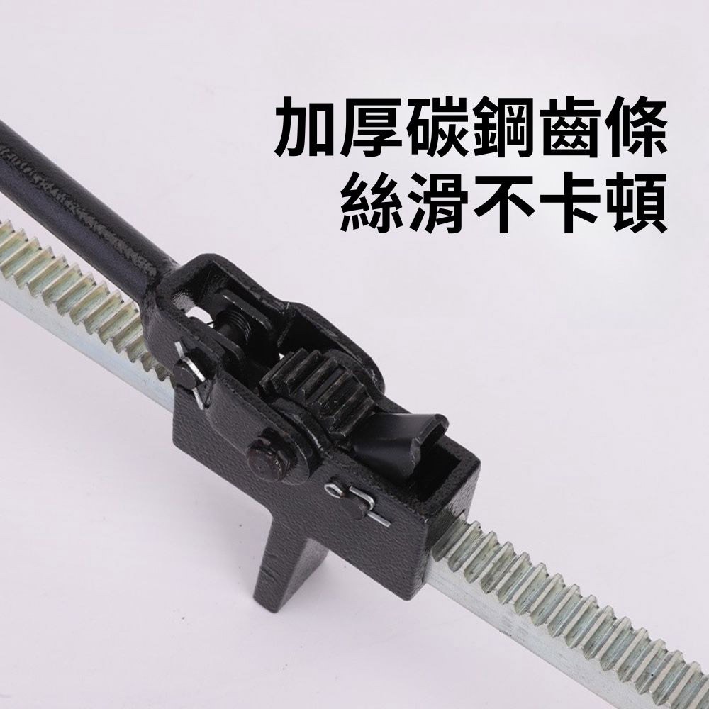 超能玩工 包退0費用●龍鉗扒胎工具 龍鉗扒胎工具組 扒胎工具 汽機車換胎工具 輪胎拆裝 補胎工具 台灣現貨-細節圖5