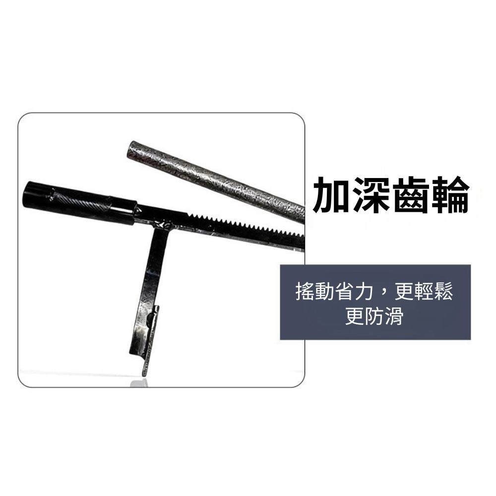 超能玩工 包退0費用●龍鉗扒胎工具 龍鉗扒胎工具組 扒胎工具 汽機車換胎工具 輪胎拆裝 補胎工具 台灣現貨-細節圖6
