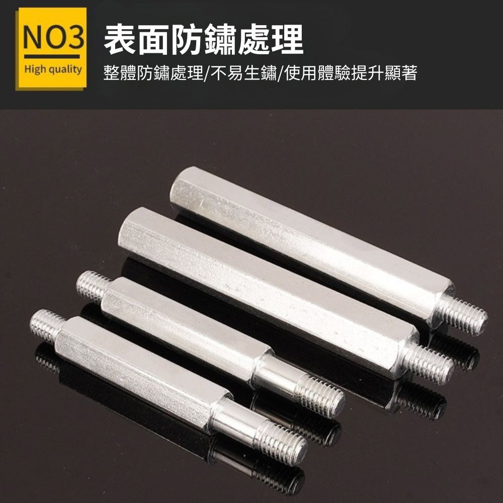 超能玩工 包退0費用●培林拆卸器 專業級兩盤拉碼套組 軸承拔卸器 軸承拉拔器 齒輪拆卸器 內拔器 汽修工具 台灣現貨-細節圖5