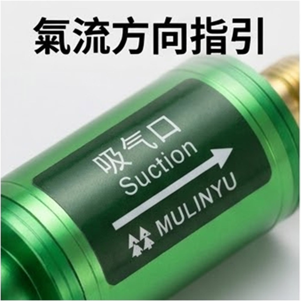 超能玩工 包退0費用●水分雜質乾燥過濾器 真空泵過濾器 雜質水分兩用 真空幫浦配件 抽真空過濾器 濾水管 台灣現貨-細節圖4