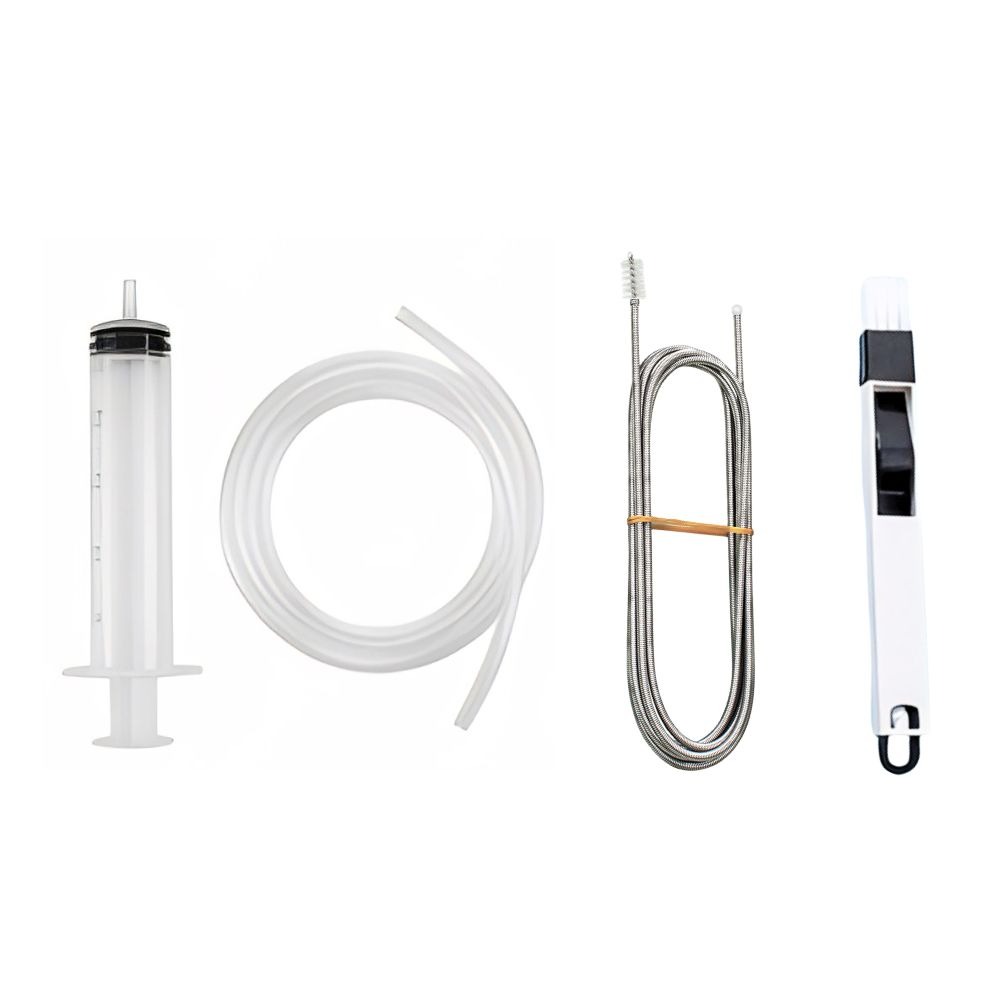 超能玩工 包退0費用●多功能排水管疏通器 冰箱排水孔清理工具 冷氣通管神器 天窗排水孔疏通 冷氣排水器 2.2M/3M-細節圖2