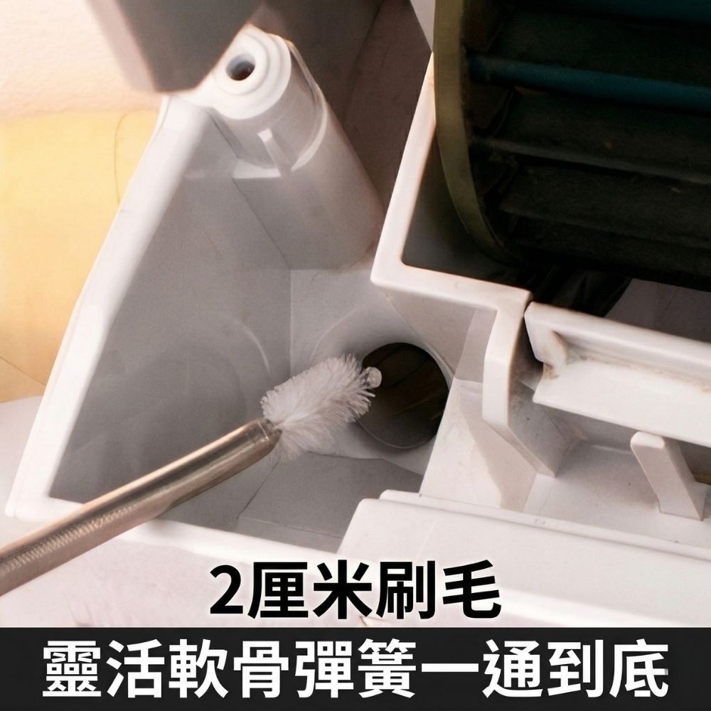 超能玩工 包退0費用●多功能排水管疏通器 冰箱排水孔清理工具 冷氣通管神器 天窗排水孔疏通 冷氣排水器 2.2M/3M-細節圖7