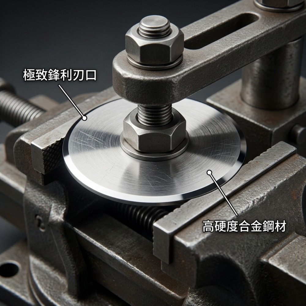 超能玩工 包退0費用●手動剝線機 1.5-17MM 剝電線 電線剝皮 廢銅線 專業 多孔 剝線神器 快剝 不傷芯 現貨-細節圖8