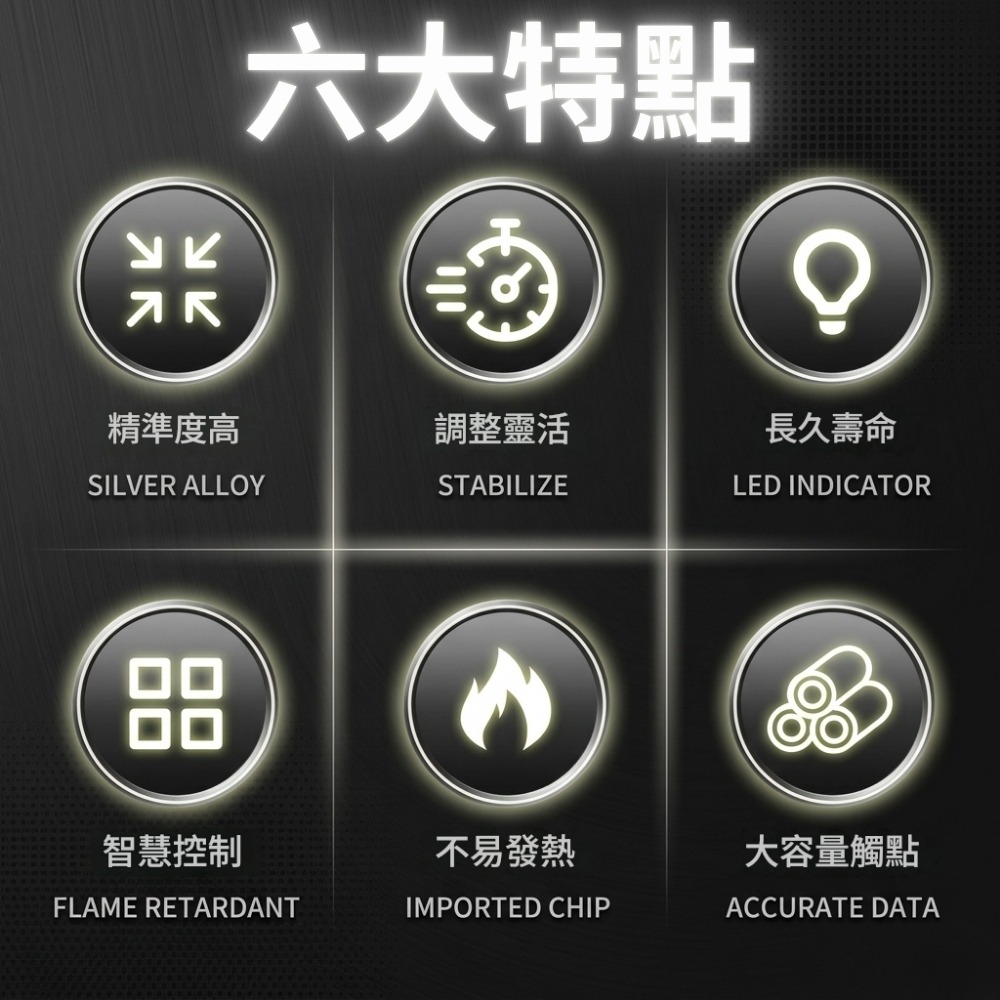 超能玩工 包退0費用●H3Y-2 時間繼電器 定時繼電器 定時器 計時器 8腳二開二閉 含底座 TIMER 延時繼電器-細節圖9