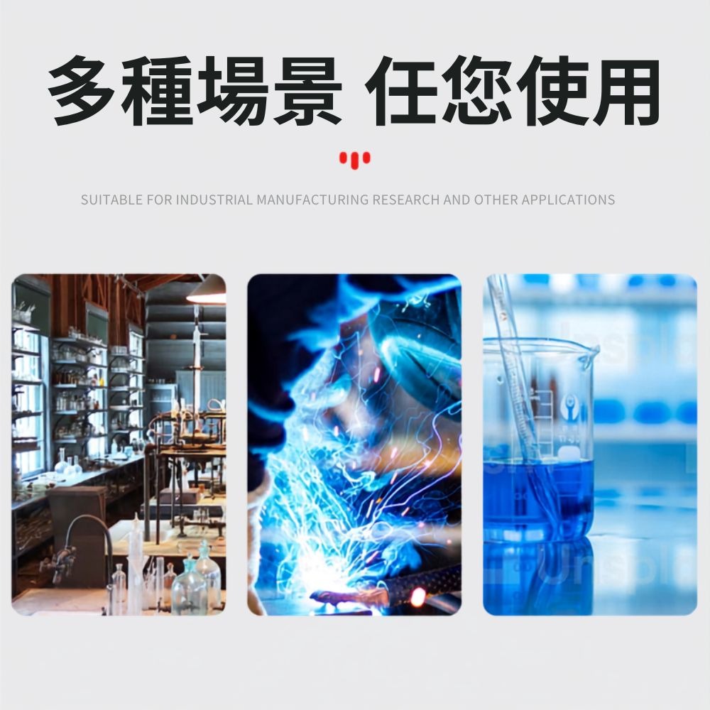 超能玩工 包退0費用●電銲機地線夾 接地夾 電焊機接地夾 焊接配件 焊機接地線 加重型地線夾 氬弧二保 台灣現貨-細節圖6