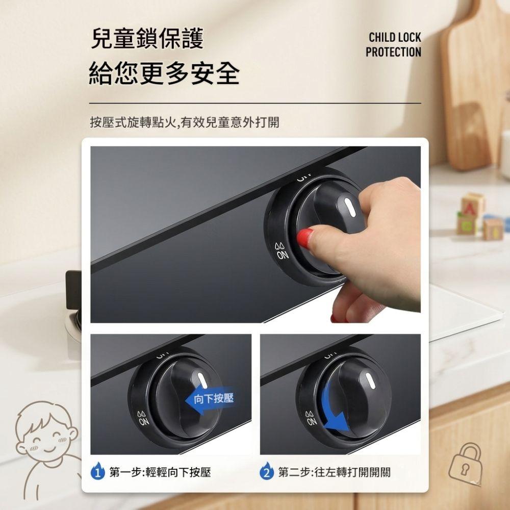 超能玩工 包退0費用●單口瓦斯爐 瓦斯爐 不鏽鋼猛火爐 露營家用節能爐 單爐頭 快速爐 不鏽鋼單口爐 台灣現貨-細節圖8