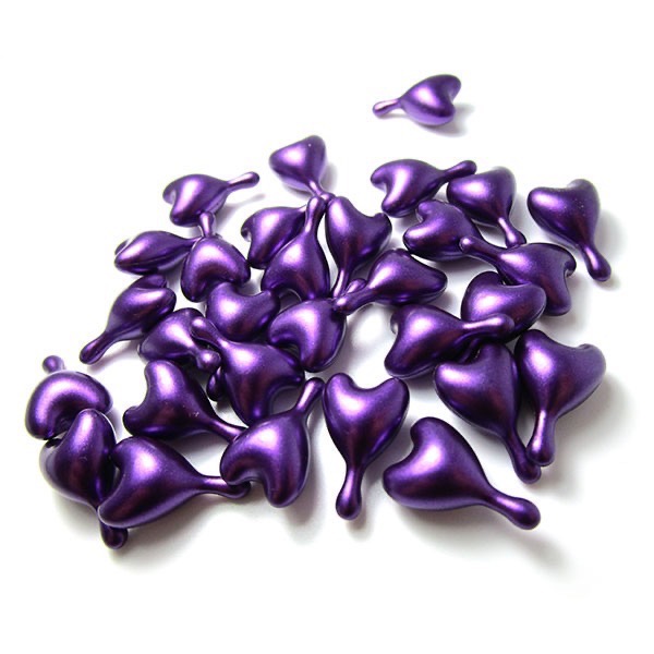 ❤️咪寶小舖❤️ Gelovery 六秒瞬效膠囊面膜-30顆/盒裝-細節圖2