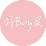 現貨✔大研生醫 好睡眠芝麻素GABA膠囊 90粒-好buy家-細節圖5