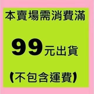 現貨🔥贈收納盒 黑鳳梨粉撲 三角高定粉撲 棉花糖粉撲 氣墊粉撲 乾濕兩用不易卡粉 超柔軟服帖 無死角化妝粉撲 粉底液粉撲-細節圖9