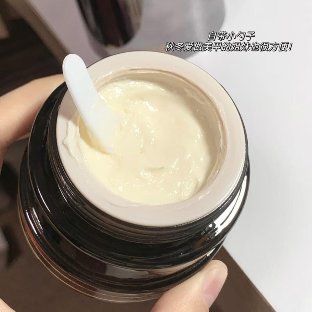 ❤️台灣現貨❤️ 蝦皮開發票❤️白日夢醒家貼貼霜妝前乳隔離滋潤溫和不刺激服帖隱形毛孔不卡粉-細節圖4