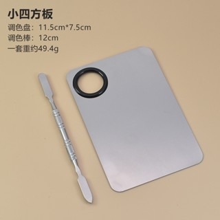 【套組含贈品】那邦巧克力粉撲彩妝全配組｜粉撲套盒＋氣墊粉撲＋黑鳳梨粉撲＋粉底刷｜下單贈調色盤＋調色棒-細節圖5