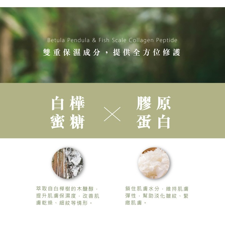 米豆RiceBean 防禦香氛洗手液-細節圖5