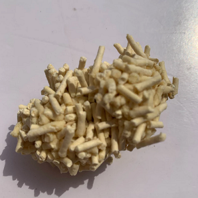 國際貓家迦美條狀豆腐砂2KG-細節圖2