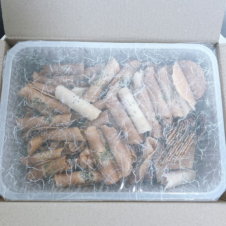 韓國煎餅 720g大份量有料👍 五種口味大滿足 海苔煎餅 古早味煎餅 韓國餅乾 古早味餅乾 韓國伴手禮 韓國零食 CP-細節圖9