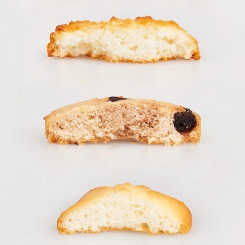 韓國餅乾 多種口味 手工餅乾禮盒 韓國手工餅乾 韓國伴手禮 韓國零食 異國零食 餅乾禮盒 送禮 多樣化禮盒 特色餅乾-細節圖5