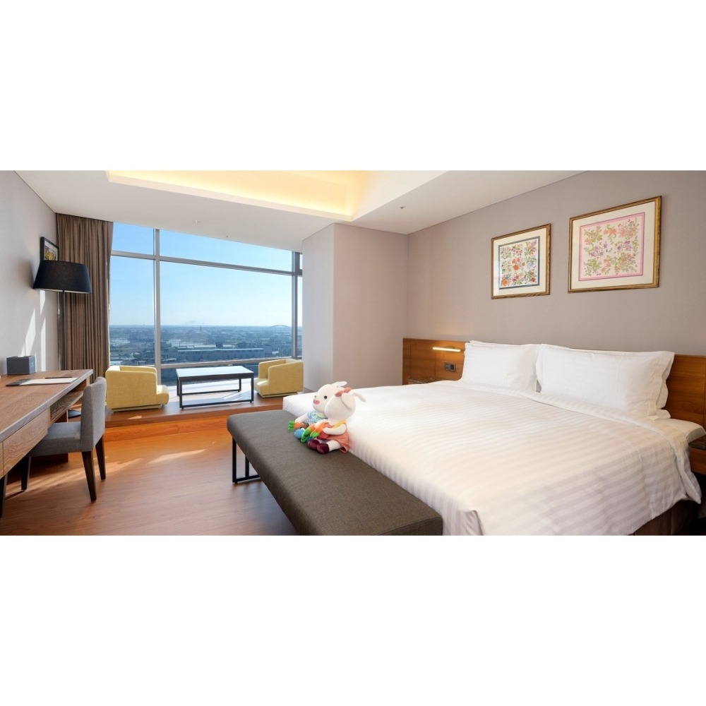 ‼️最後一張 宜蘭 悅川酒店 現金抵用券 現折500元 超優惠超划算🌟宜蘭住宿 住宿禮券 住宿優惠券 現金禮券 住宿券-細節圖2