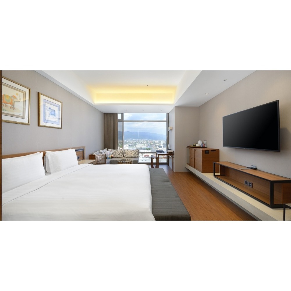 ‼️最後一張 宜蘭 悅川酒店 現金抵用券 現折500元 超優惠超划算🌟宜蘭住宿 住宿禮券 住宿優惠券 現金禮券 住宿券-細節圖3