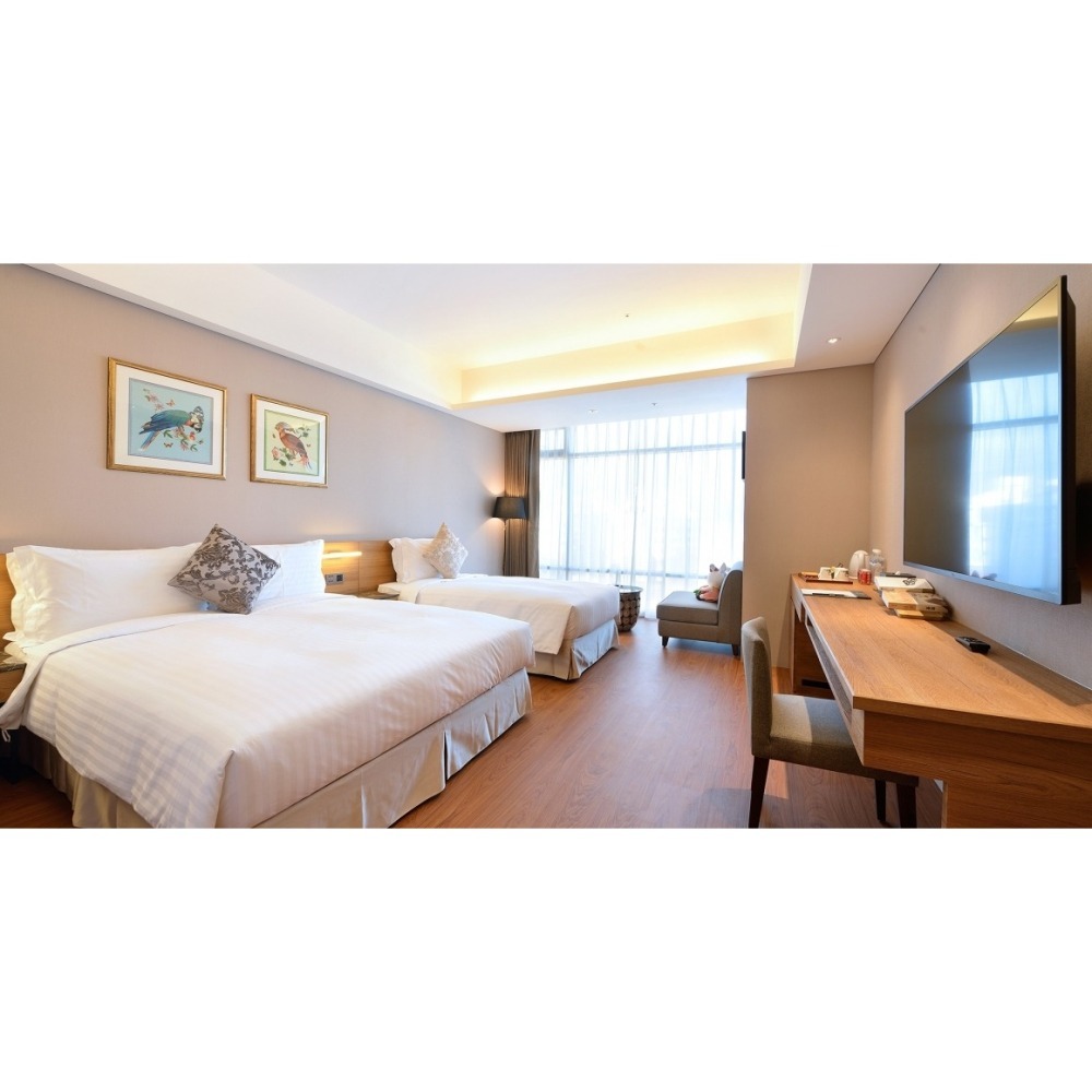 ‼️最後一張 宜蘭 悅川酒店 現金抵用券 現折500元 超優惠超划算🌟宜蘭住宿 住宿禮券 住宿優惠券 現金禮券 住宿券-細節圖4