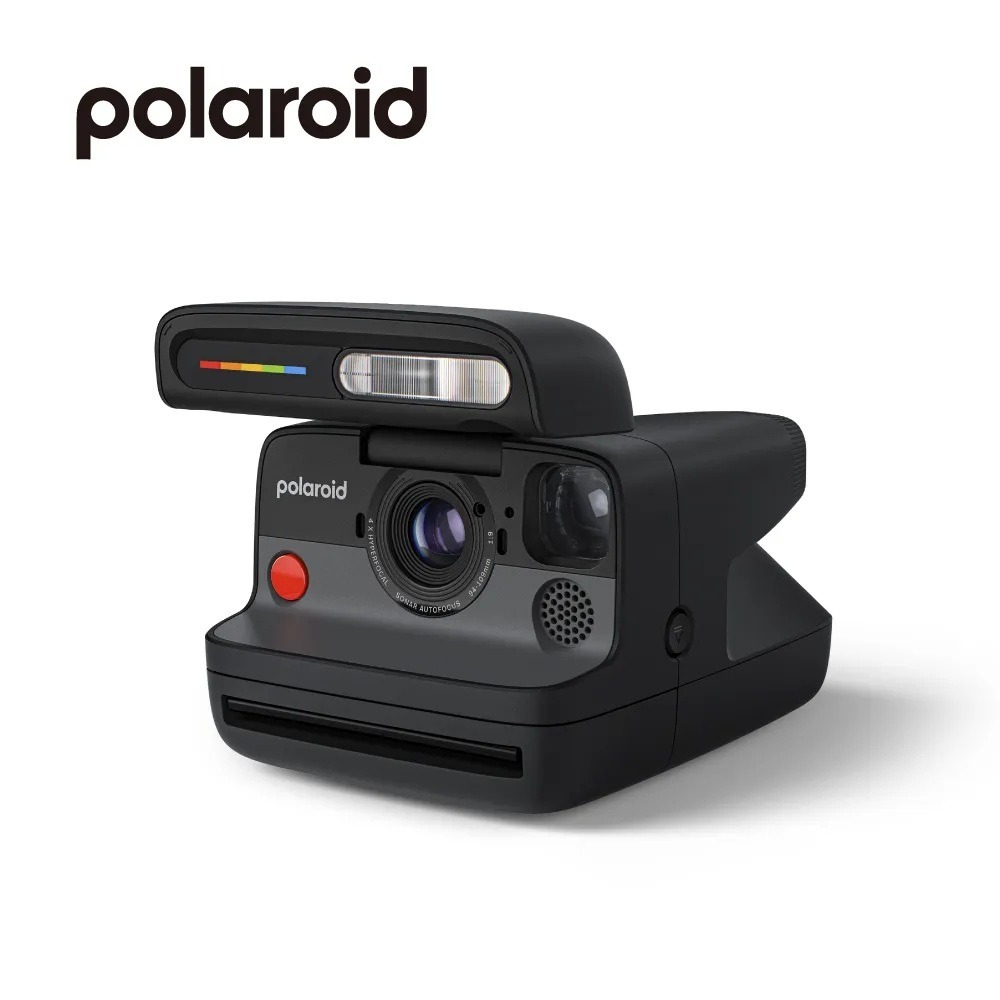 Polaroid 寶麗來 Flip 聲納對焦拍立得相機 拍立得 立可拍 聲納對焦 寶麗來相機 寶麗來拍立得 聲納對焦相機-規格圖11
