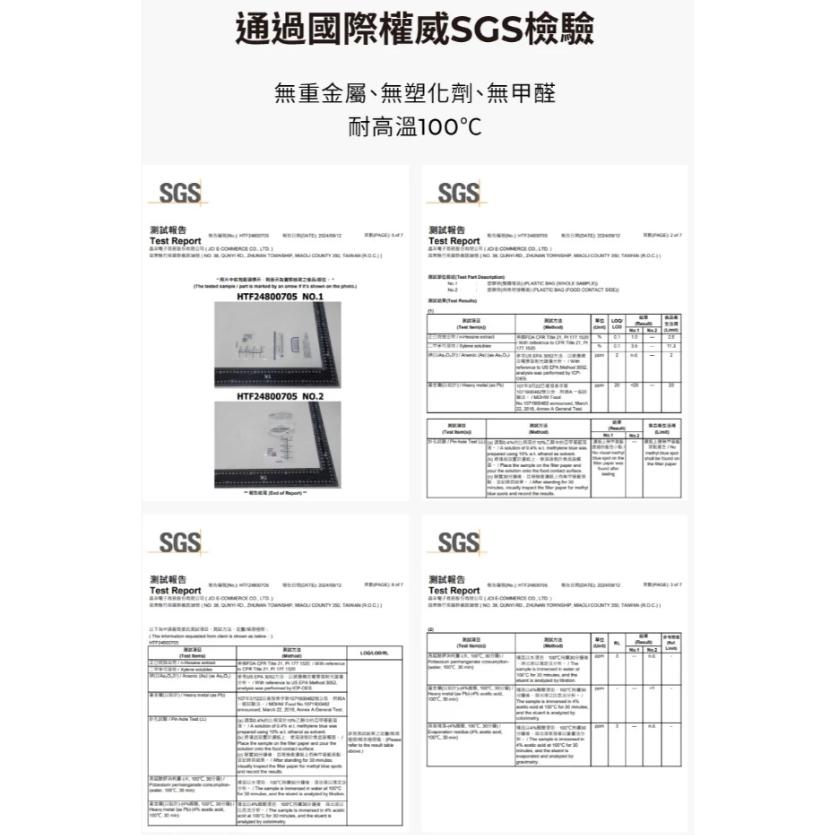 韓國MOTHER-K 精粹Ecozen伸縮拋棄式奶瓶【吃5餐組】-細節圖9