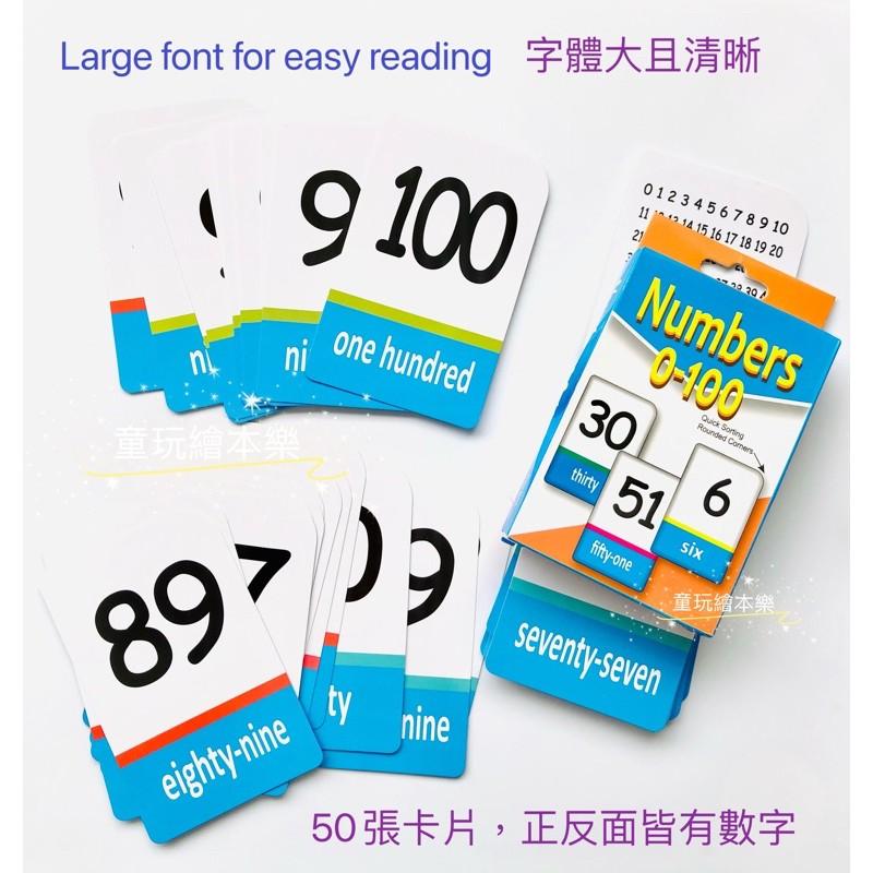 現貨《童玩繪本樂》教學字卡 英文字卡 數字字卡 動物字卡 字母卡 閃示卡 英文教具 FLASH CARDS-細節圖3