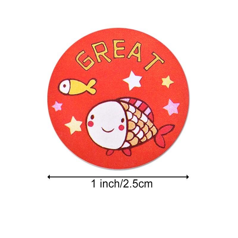 現貨《童玩繪本樂》bonus sticker 教學貼紙 英文評語貼紙 獎勵貼紙 加分貼紙 鼓勵貼紙 英語教學 獎點卡-細節圖2