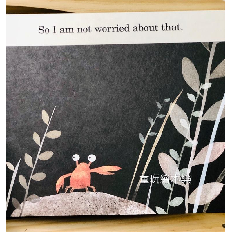 現貨《童玩繪本樂》This is not my hat 精裝硬頁書 這不是我的帽子-細節圖5