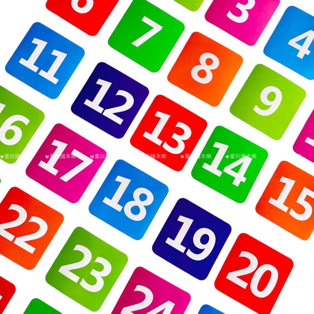 ￼現貨《童玩繪本樂》 日期掛袋 月曆 教學掛布 英語教學 教室佈置 英語掛布 天氣掛袋 All About Today-細節圖5