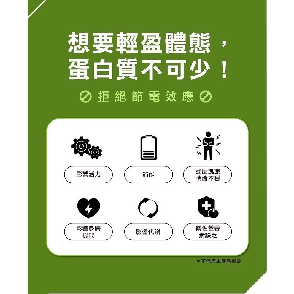 手搖孅-巧克力香草餅乾風味或茉莉綠茶🍵-細節圖2