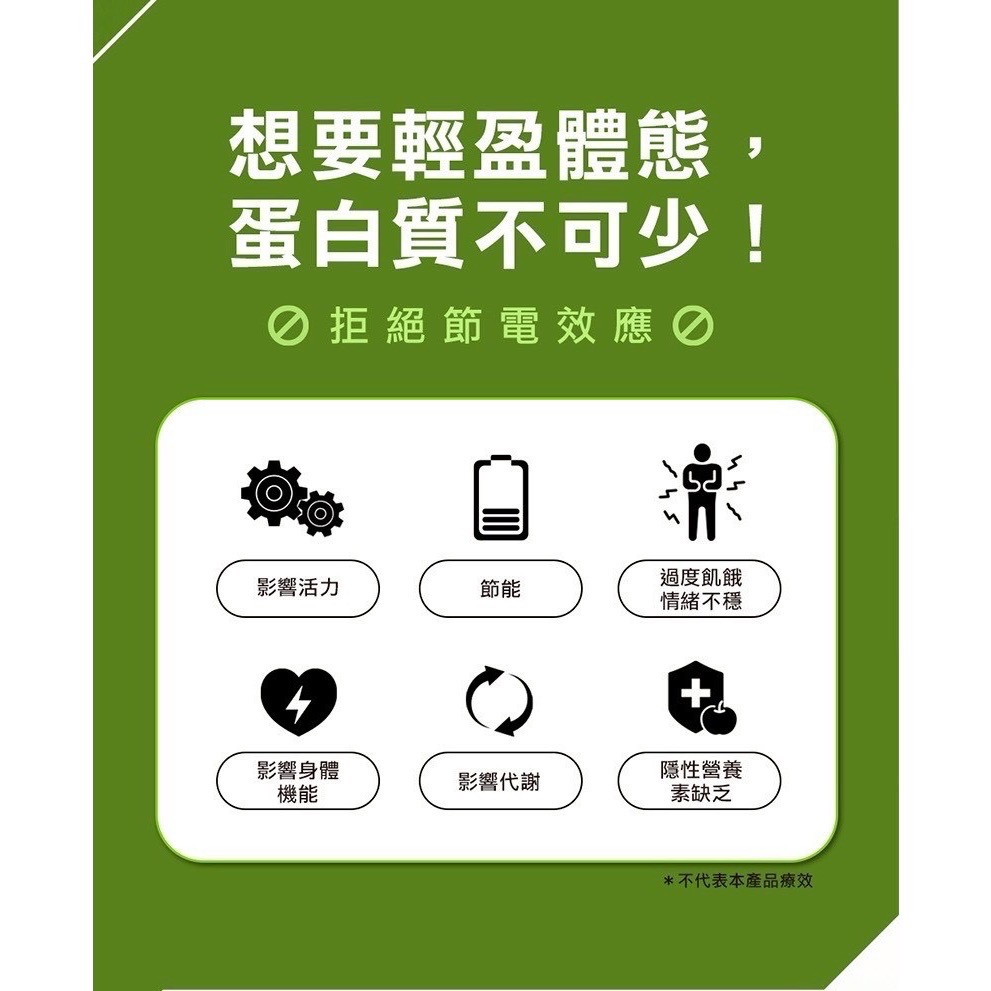 冠軍生醫手搖纖巧克力奧利奧風味-細節圖2