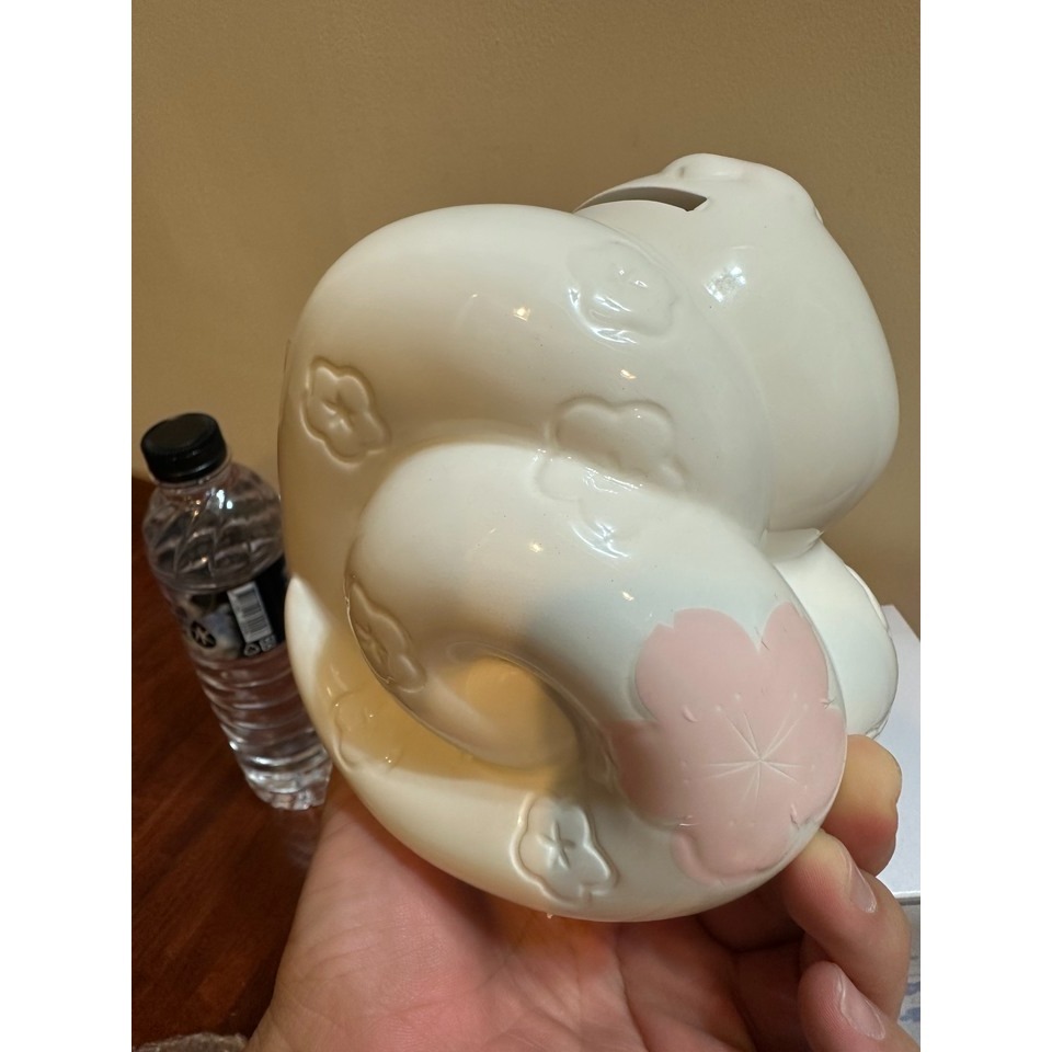 [售] 存錢筒 (聯邦銀行 2025蛇年)【最新款】賣場另有’龍’年-細節圖3