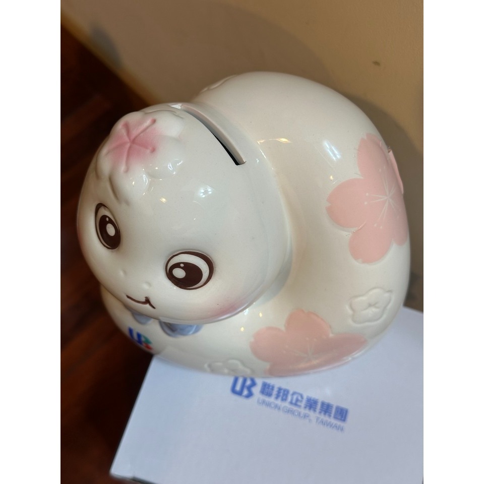 [售] 存錢筒 (聯邦銀行 2025蛇年)【最新款】賣場另有’龍’年-細節圖5