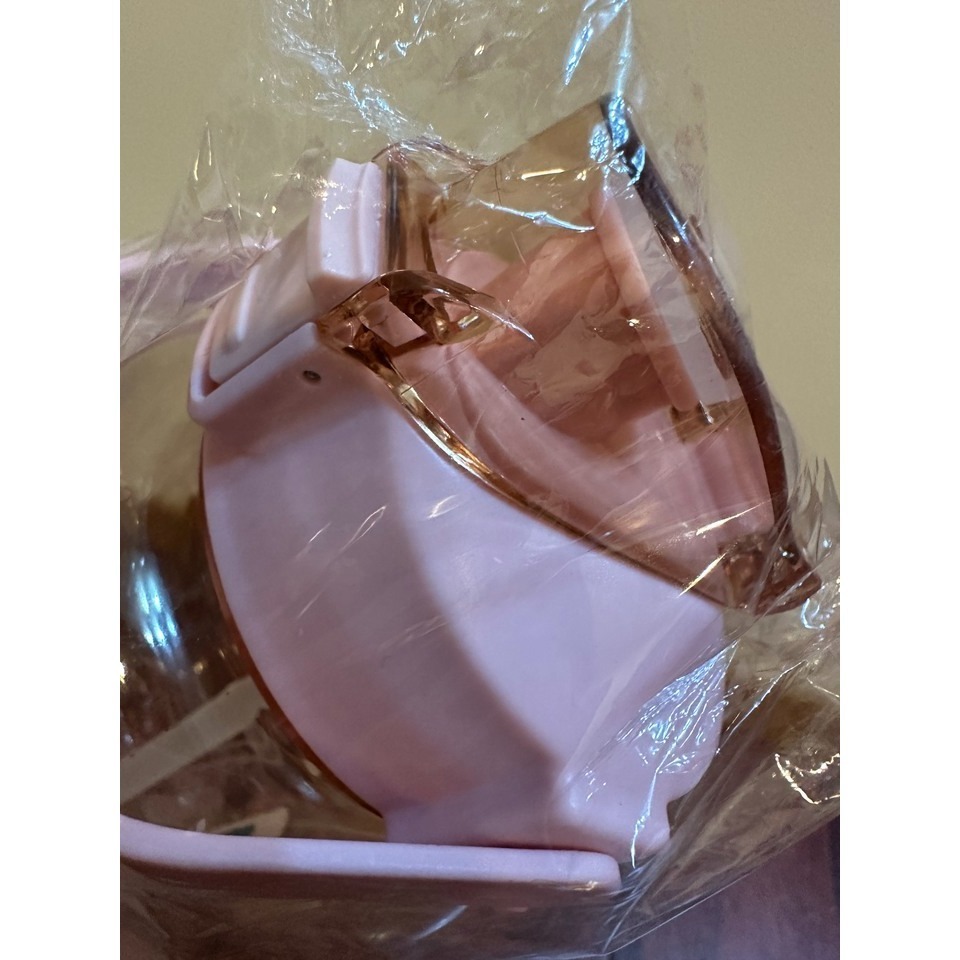 [全新] 大容量.水壺.彈蓋式.（2L）可提式設計-細節圖4